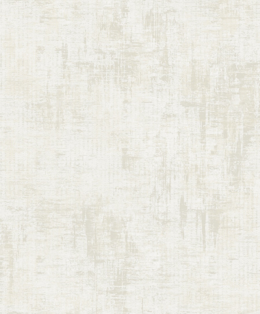 behang-metallic-streepstructuur-sleets-SP-LS5001