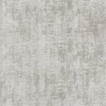 behang-metallic-streepstructuur-sleets-SP-LS5002