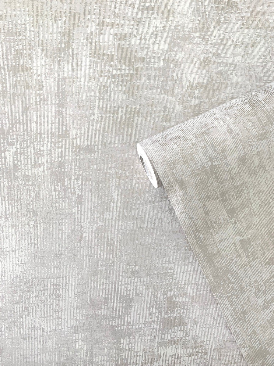 behang-metallic-streepstructuur-sleets-SP-LS5002-s3