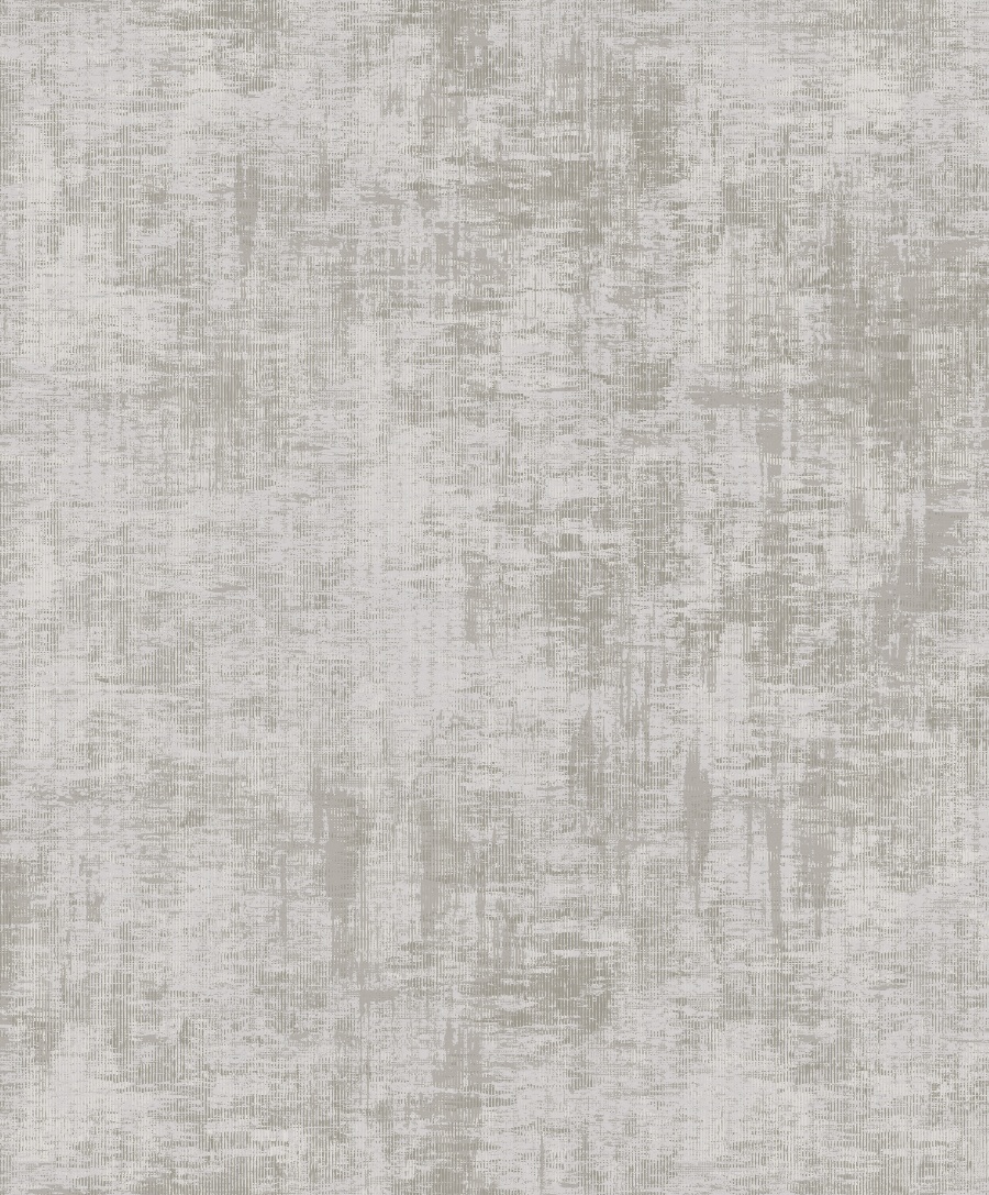 behang-metallic-streepstructuur-sleets-SP-LS5002