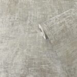 behang-metallic-streepstructuur-sleets-SP-LS5003-s1