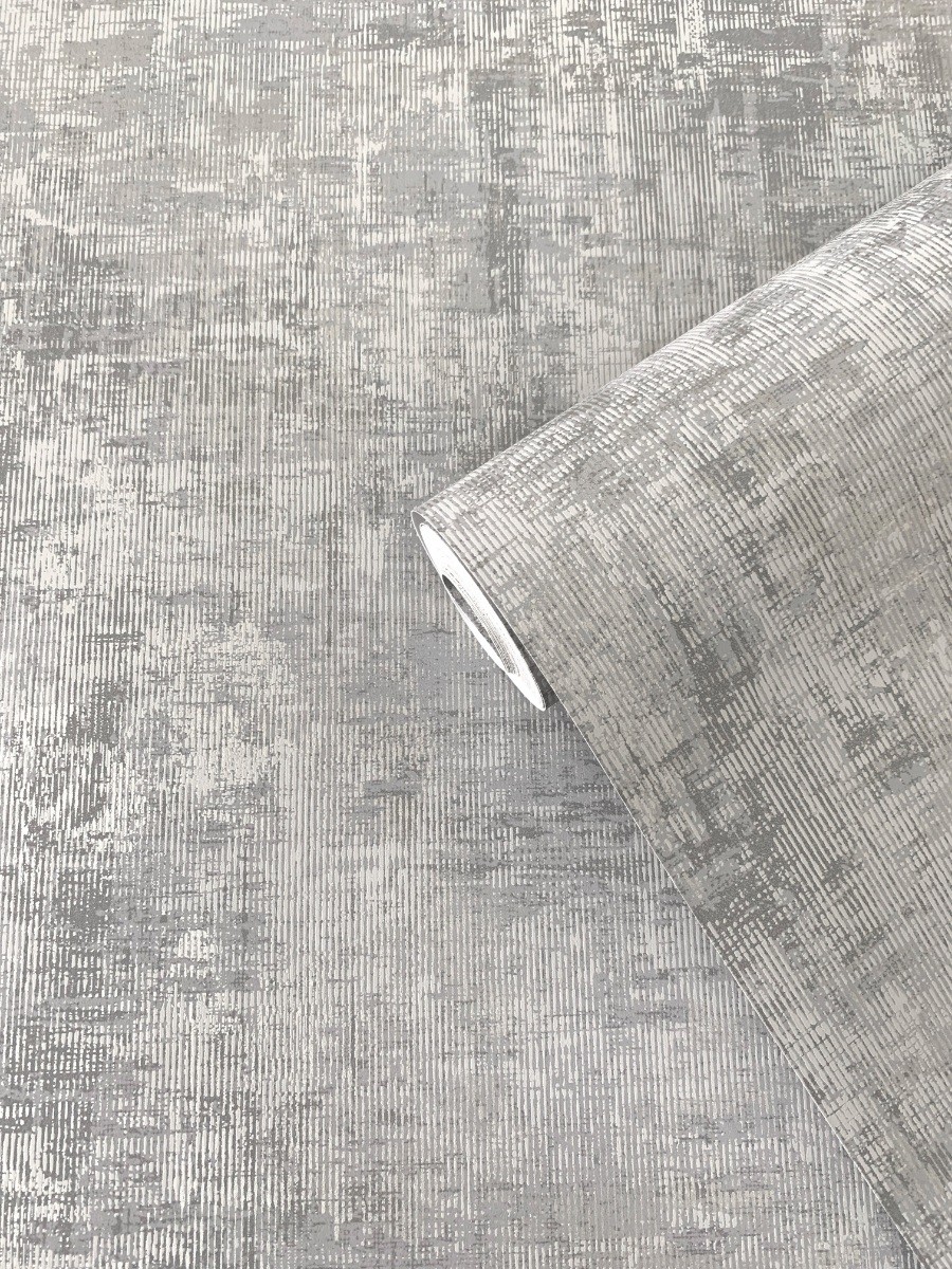 behang-metallic-streepstructuur-sleets-SP-LS5004-s1