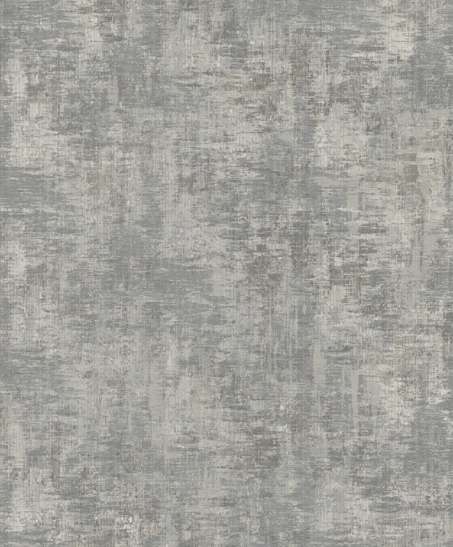 behang-metallic-streepstructuur-sleets-SP-LS5004