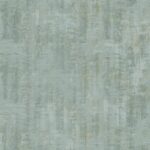 behang-metallic-streepstructuur-sleets-SP-LS5007