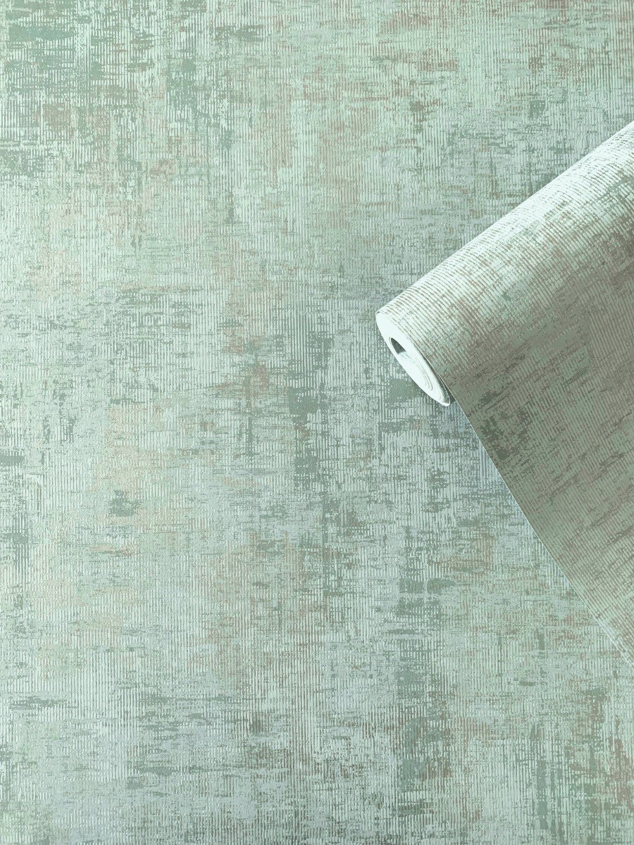 behang-metallic-streepstructuur-sleets-SP-LS5007-s1