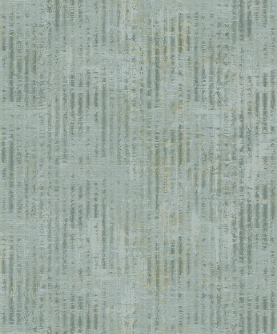 behang-metallic-streepstructuur-sleets-SP-LS5007