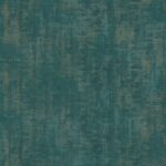 behang-metallic-streepstructuur-sleets-SP-LS5009