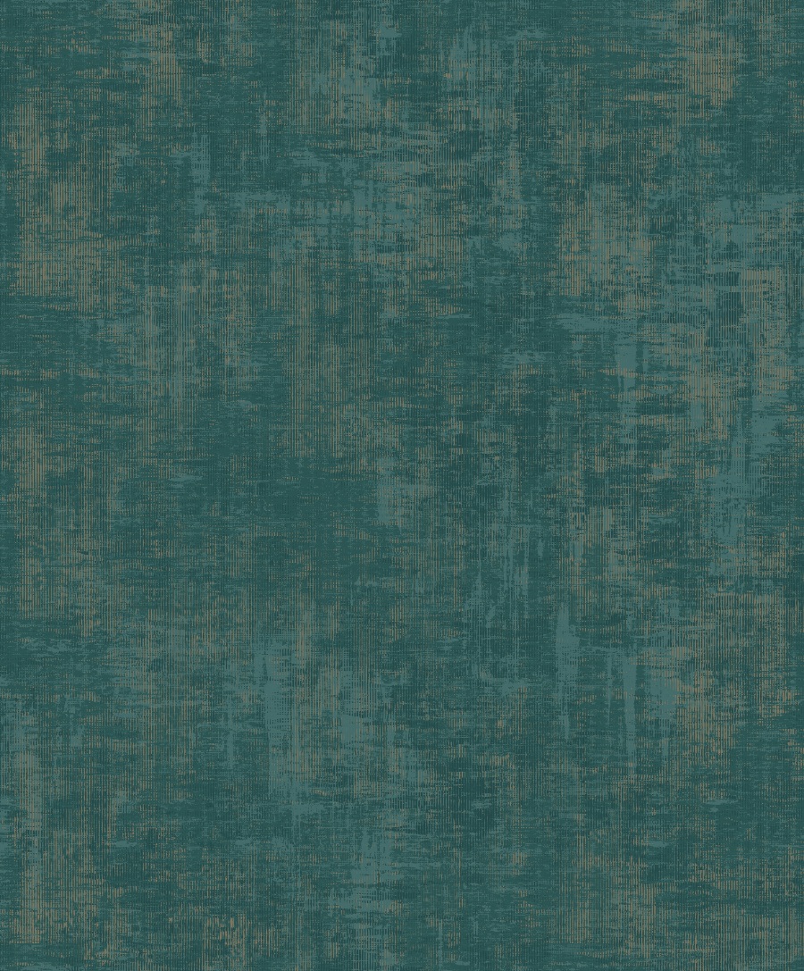 behang-metallic-streepstructuur-sleets-SP-LS5009