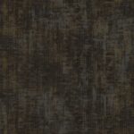 behang-metallic-streepstructuur-sleets-SP-LS5013