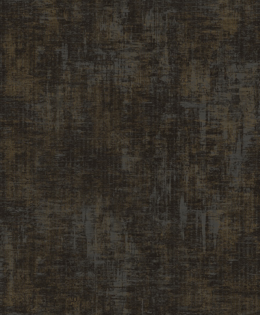 behang-metallic-streepstructuur-sleets-SP-LS5013