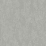 behang-metallic-structuur-34276
