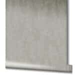 behang metallic structuur 34276 s4