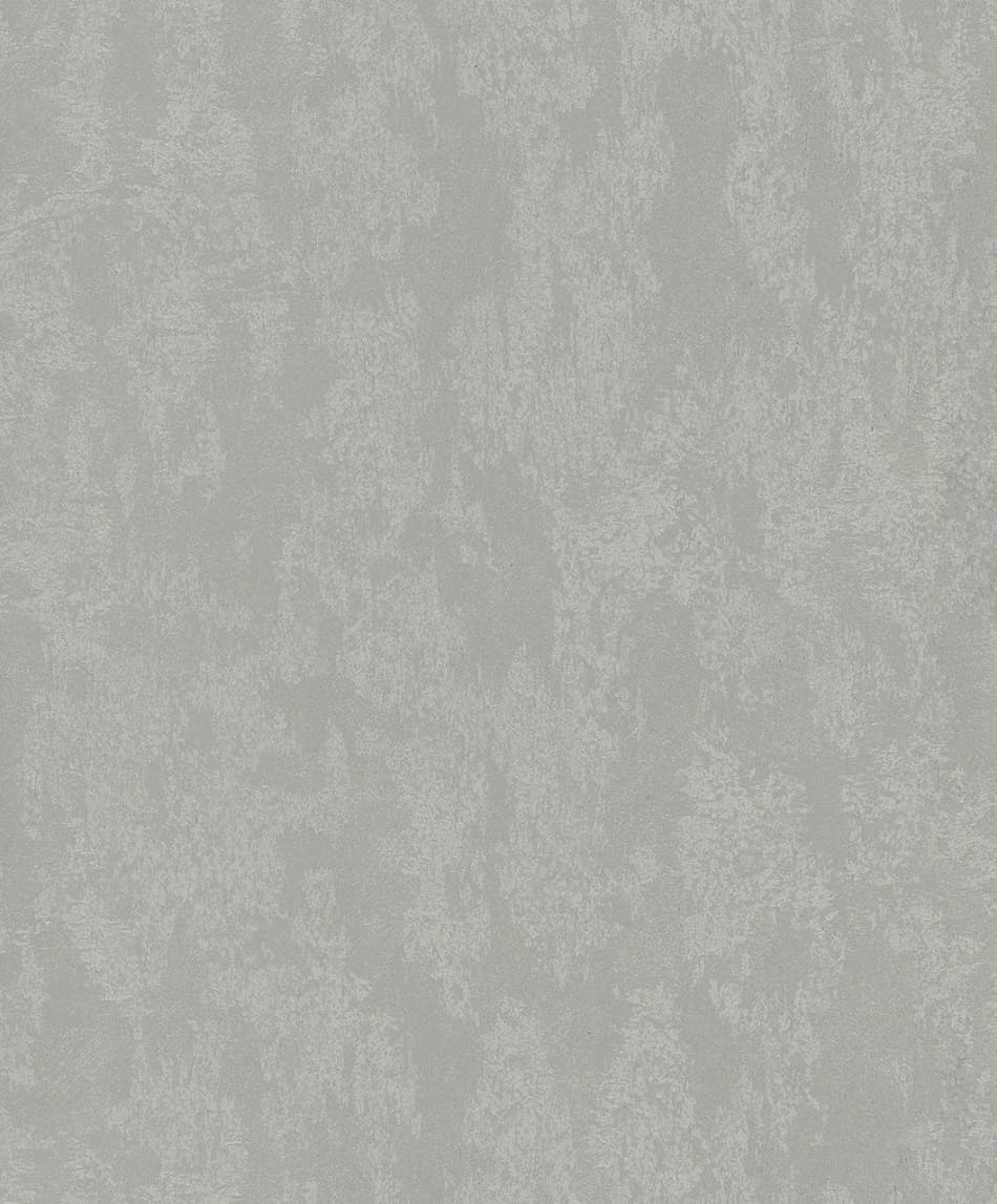 behang-metallic-structuur-34276