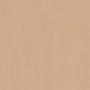 Noordwand City Romance 35129