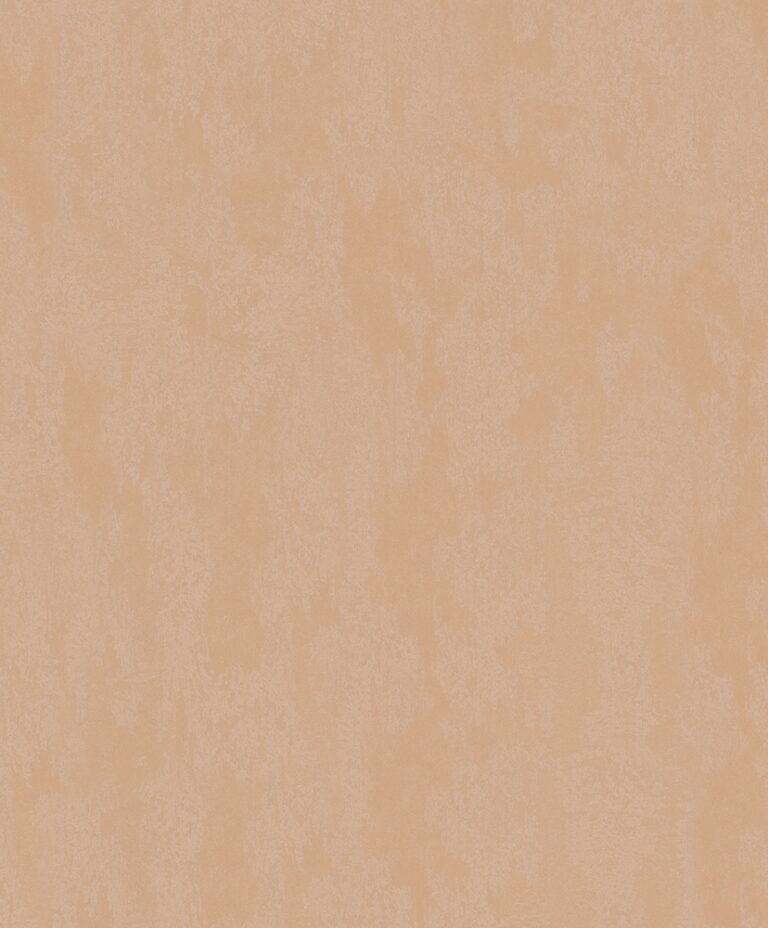 behang metallic terra roze structuur 35129