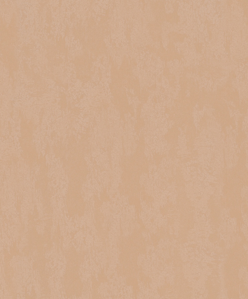 behang-metallic-terra-roze-structuur-35129