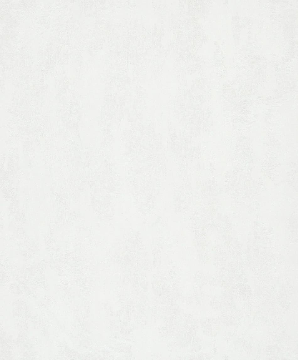 behang-metallic-wit-structuur-34272