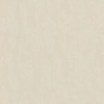 behang-metallic-zalm-roze-structuur-35128