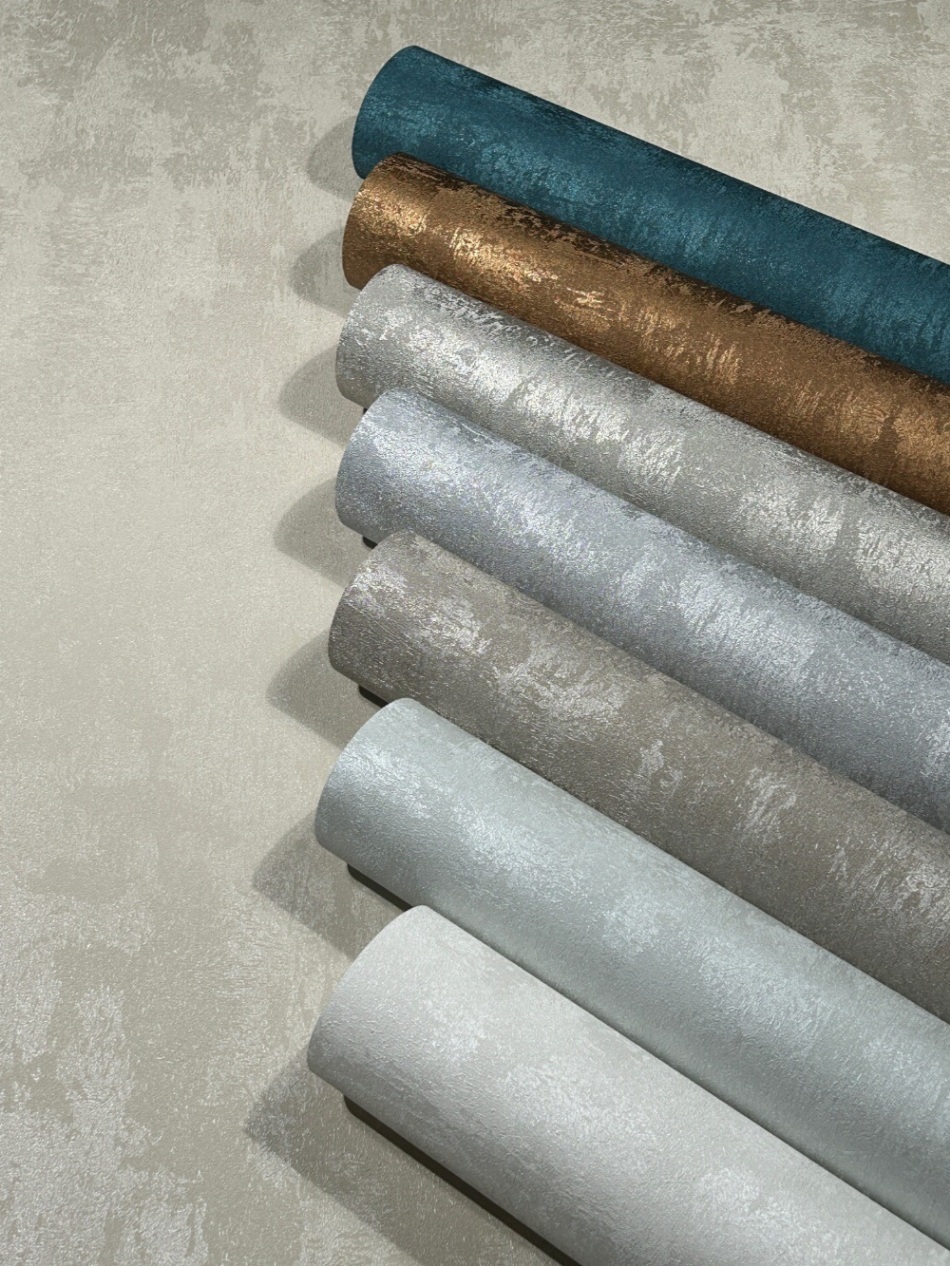 behang-metallic-zalm-roze-structuur-35128-s6