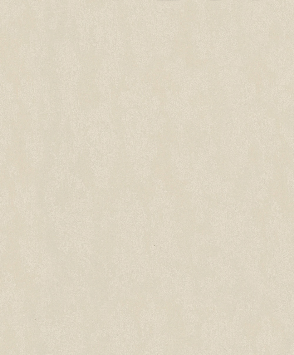 behang-metallic-zalm-roze-structuur-35128