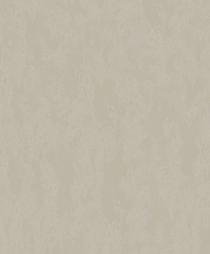 behang-metallic-zand-beige-structuur-35133
