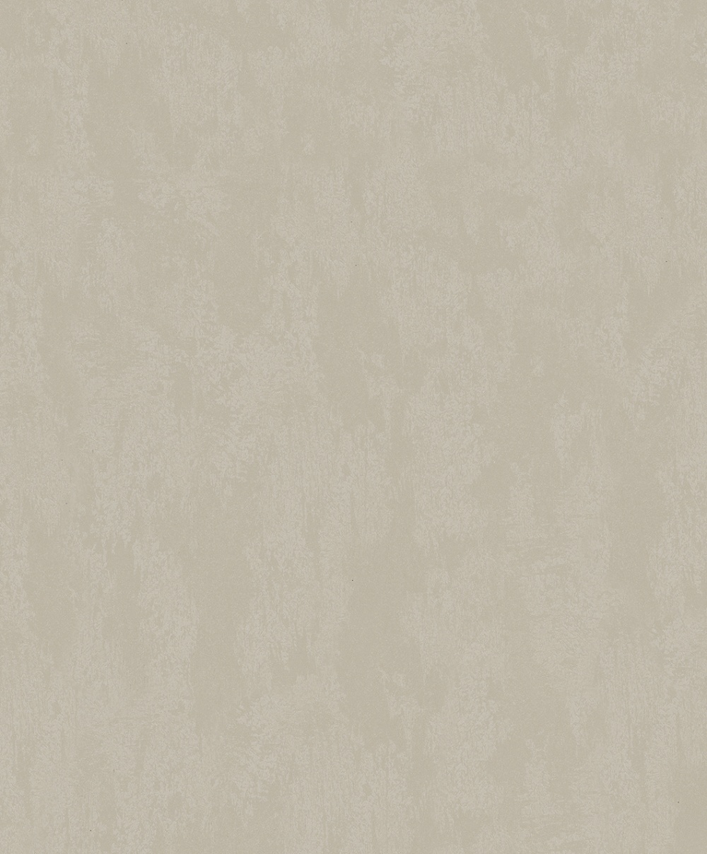 behang-metallic-zand-beige-structuur-35133
