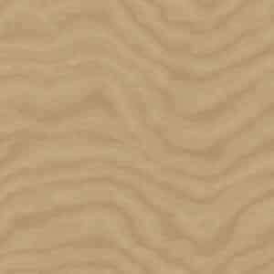 Noordwand Aura 42223