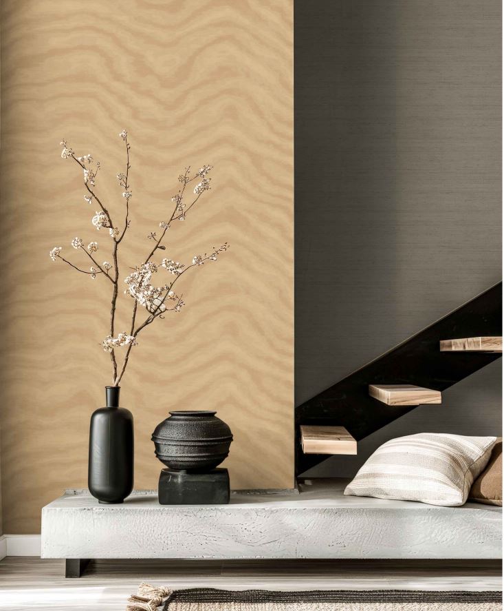 behang-organisch-golvende-streep-42223-s1