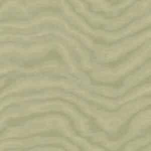 Noordwand Aura 42225