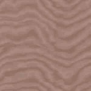 Noordwand Aura 42228