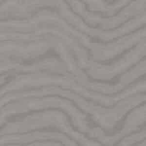 Noordwand Aura 42229