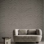 behang-organisch-golvende-streep-42229-s1