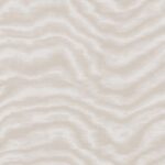 behang-organisch-golvende-streep-42231