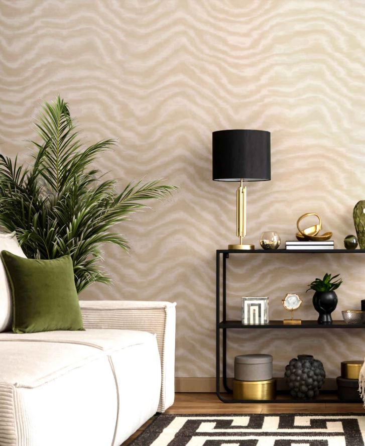 behang-organisch-golvende-streep-42231-s1
