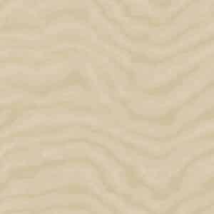 Noordwand Aura 42233