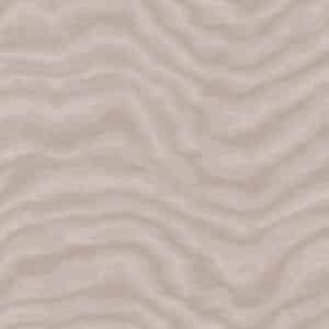 Noordwand Aura 42234
