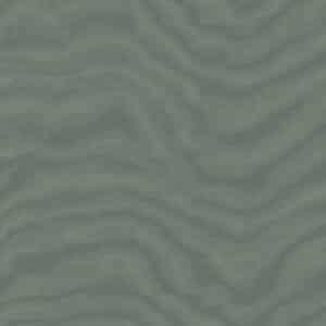 Noordwand Aura 42235