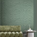behang-organisch-golvende-streep-42235-s1