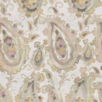 behang-organisch-paisley-39014