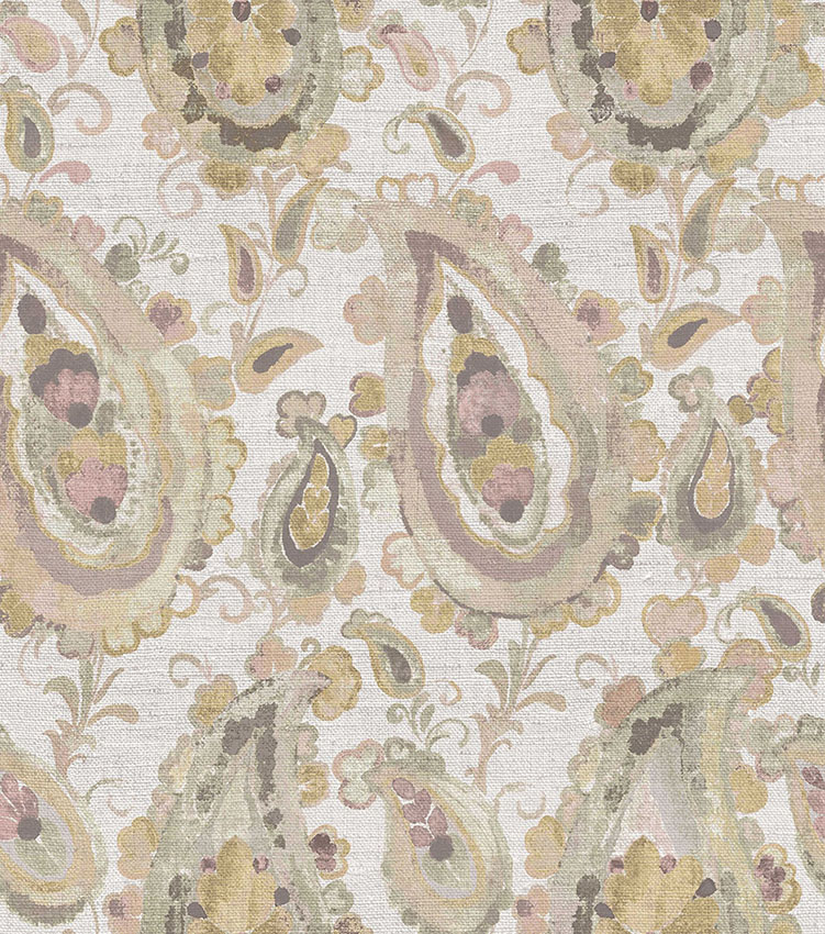 behang-organisch-paisley-39014