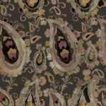 behang-organisch-paisley-39019