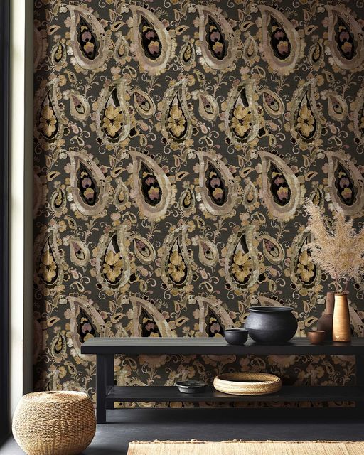 behang-organisch-paisley-39019-s2