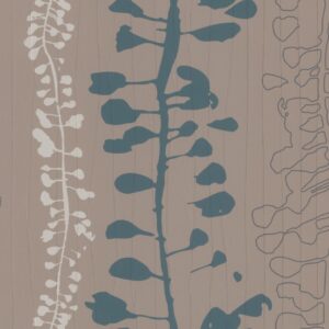 Noordwand The New Amsterdam Book 74877