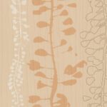 behang-organische-bladeren-74879