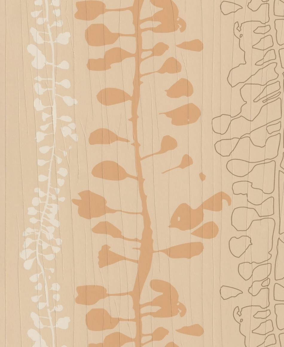 behang-organische-bladeren-74879