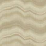 behang-organische-golven-DWP0367-01