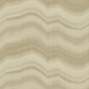 Noordwand Zen DWP0367-01