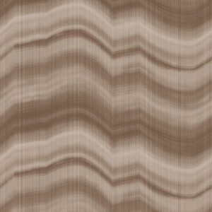 Noordwand Zen DWP0367-02
