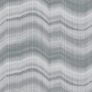 Noordwand Zen DWP0367-04