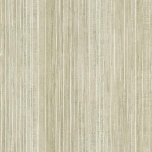 Noordwand Elegance DWP0352-02